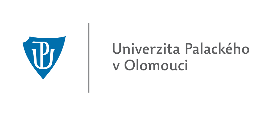  Univerzita Palackého v Olomouci